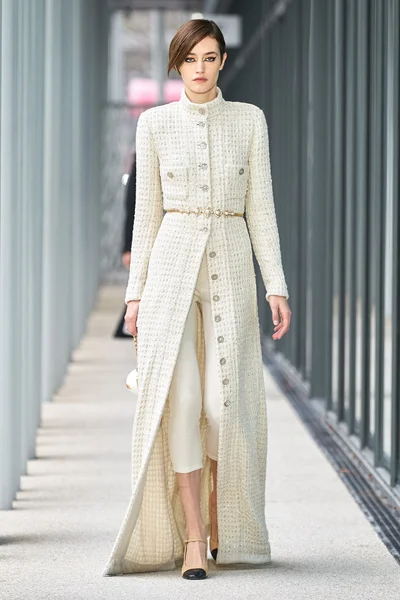Look 58